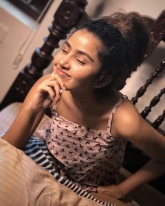 anupama parameswaran new photos-002