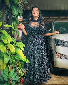anupama parameswaran new photos-003
