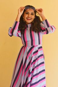 anupama parameswaran new photos-003