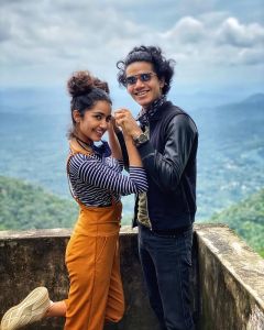 anupama parameswaran new photos-004