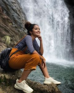 anupama parameswaran new photos-005