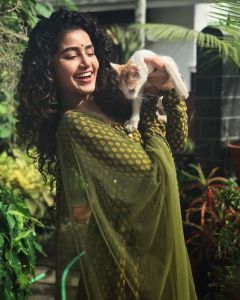 anupama parameswaran new photos-0053