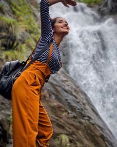 anupama parameswaran new photos-006