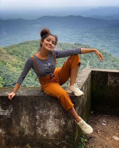 anupama parameswaran new photos-008