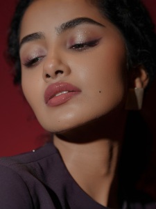 anupama-parameswaran-new-photos-011