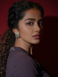 anupama-parameswaran-new-photos-012