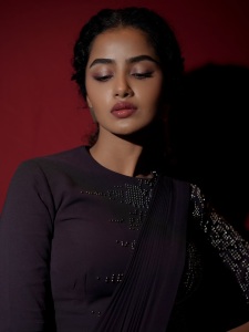 anupama-parameswaran-new-photos-013