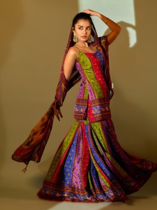 anupama-parameswaran-new-photos-017