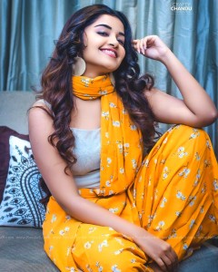 anupama-parameswaran-new-photos-018-291