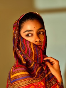 anupama-parameswaran-new-photos-018