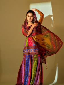 anupama-parameswaran-new-photos-019