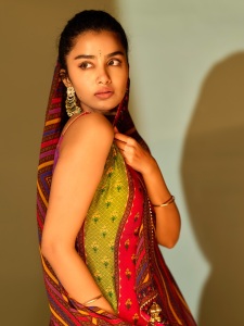 anupama-parameswaran-new-photos-021