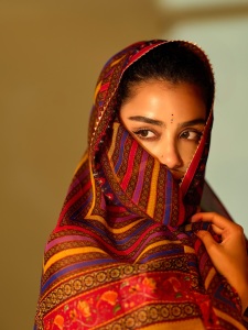 anupama-parameswaran-new-photos-022