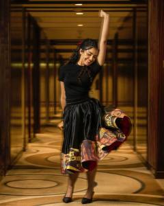 anupama-parameswaran-new-photos-023