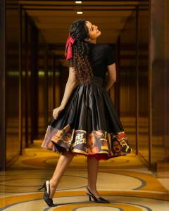 anupama-parameswaran-new-photos-024