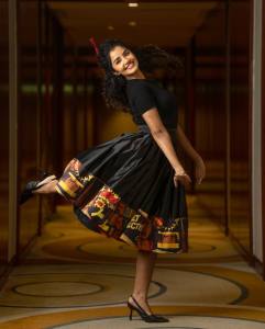 anupama-parameswaran-new-photos-025