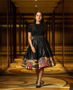 anupama-parameswaran-new-photos-026