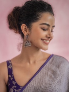 anupama-parameswaran-new-photos-027