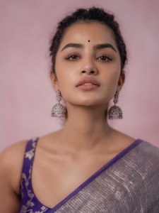 anupama-parameswaran-new-photos-028