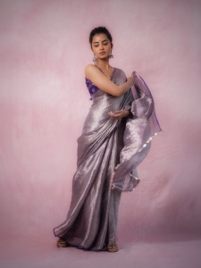 anupama-parameswaran-new-photos-029