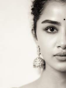 anupama-parameswaran-new-photos-030