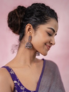 anupama-parameswaran-new-photos-031