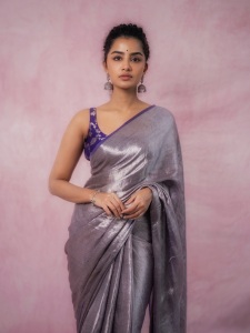 anupama-parameswaran-new-photos-032