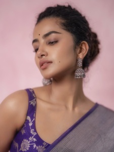 anupama-parameswaran-new-photos-033