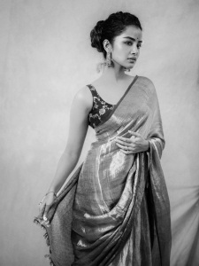 anupama-parameswaran-new-photos-034