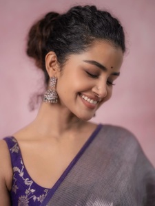 anupama-parameswaran-new-photos-035