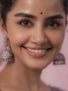 anupama-parameswaran-new-photos-036