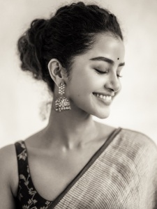 anupama-parameswaran-new-photos-037