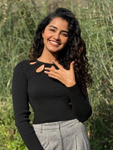 anupama-parameswaran-new-photos-038