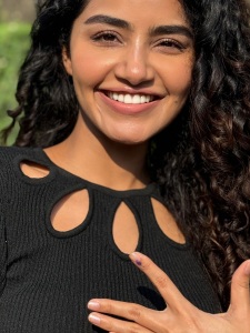 anupama-parameswaran-new-photos-039