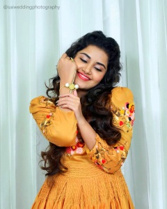 anupama-parameswaran-new-photos-0512-167