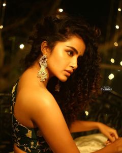 anupama-parameswaran-new-photos-092-002