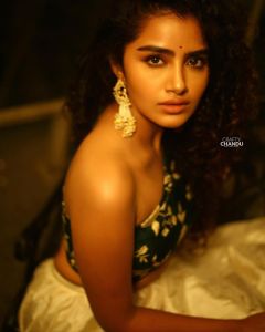 anupama-parameswaran-new-photos-092-003
