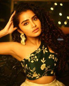 anupama-parameswaran-new-photos-092-004