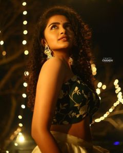 anupama-parameswaran-new-photos-092-005