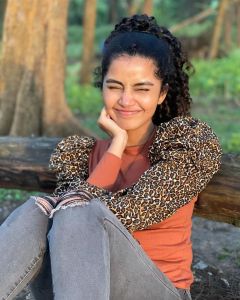 anupama-parameswaran-new-photos-092-009