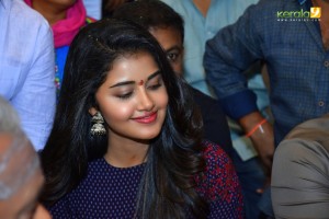 anupama-parameswaran-new-photos-0929923-495