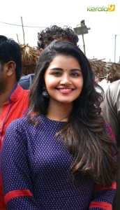 anupama-parameswaran-new-photos-09299239