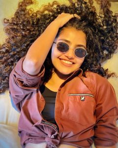 anupama-parameswaran-new-photos-13-001
