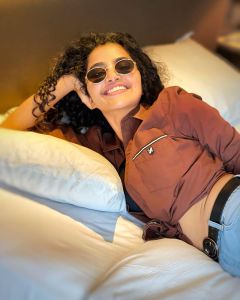 anupama-parameswaran-new-photos-13