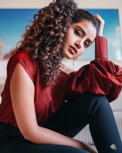 anupama-parameswaran-new-photos-2021-nov-001