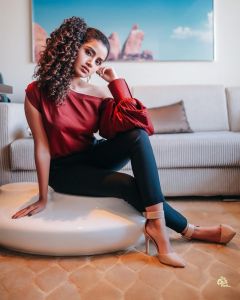 anupama-parameswaran-new-photos-2021-nov-002