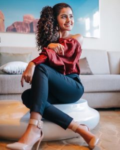 anupama-parameswaran-new-photos-2021-nov-003