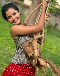 anupama-parameswaran-new-photos-941