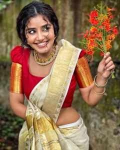 anupama-parameswaran-new-photos-in-set-saree-20132-002
