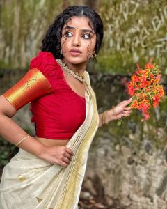 anupama-parameswaran-new-photos-in-set-saree-20132-003